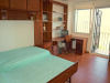 Holiday villa Spain Villa VistaMar Villa VistaMar - Bedroom